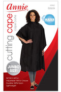 ANNIE Cutting Cape [Jumbo Size]