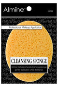ANNIE Almine Cleansing Sponge - Oval