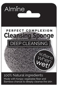 ANNIE Almine Perfect Complexion Cleansing Sponge