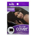 ANNIE Pillow Cover