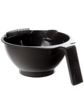 ANNIE Non-Slip Dye &amp; Tint Bowl