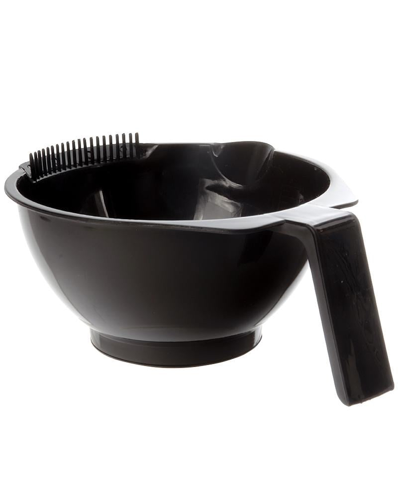 ANNIE Non-Slip Dye &amp; Tint Bowl