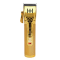 ANNIE Hot &amp; Hotter Professional Lithium Cordless Clipper
