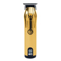 ANNIE Hot &amp; Hotter Cordless Lithium Outlining Trimmer