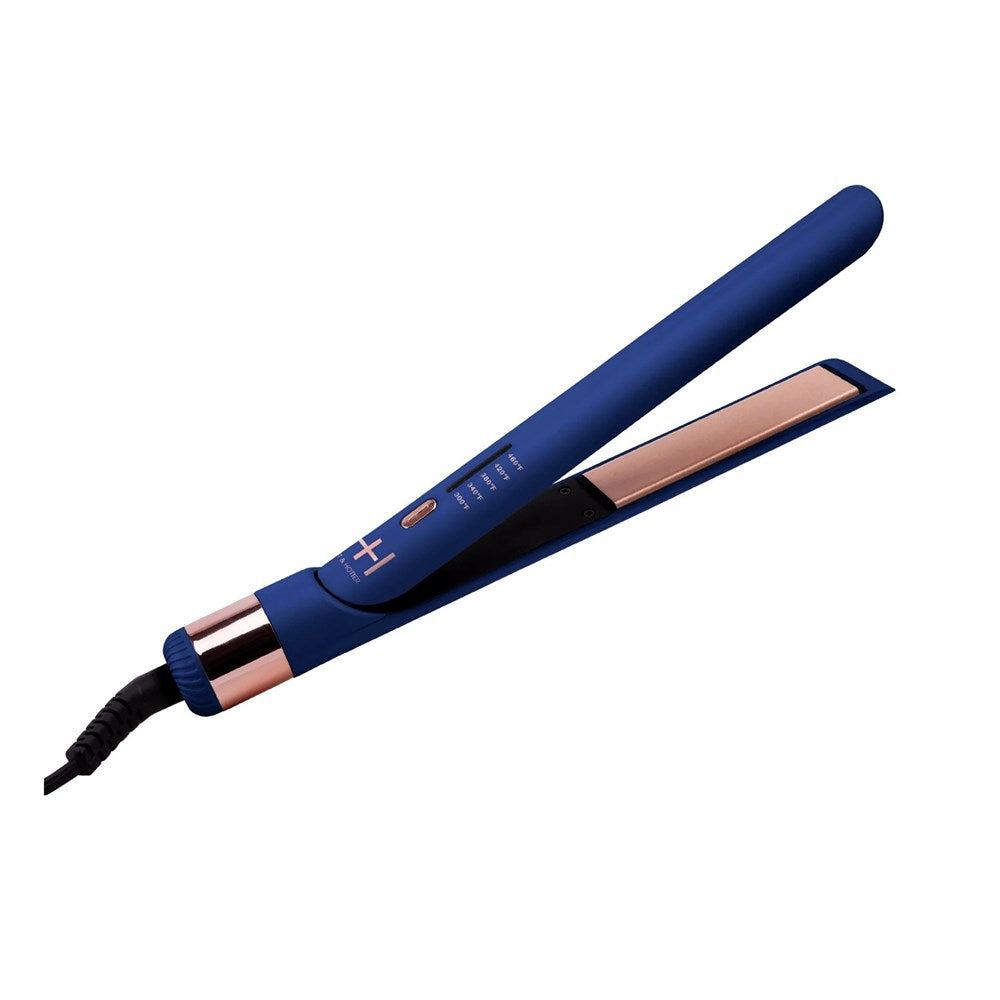 ANNIE Hot &amp; Hotter Multi-Styler (1inch)
