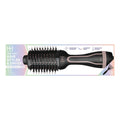 ANNIE Hot &amp; Hotter One Step Hair Styler &amp; Dryer 4 in 1