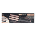 ANNIE Hot &amp; Hotter 4 in 1 Adjustable Multi-Waver
