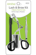 ANNIE Almine Lash &amp; Brow Kit