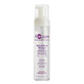 APHOGEE Style &amp; Wrap Mousse (8.5oz)