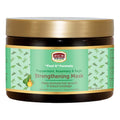 AFRICAN PRIDE Peppermint, Rosemary &amp; Sage Strengthening Mask (12oz)