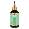 AFRICAN PRIDE Peppermint, Rosemary &amp; Sage Strengthening Oil (4oz)