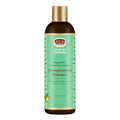 AFRICAN PRIDE Peppermint, Rosemary &amp; Sage Strengthening Shampoo (12oz)