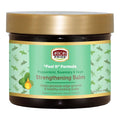 AFRICAN PRIDE Peppermint, Rosemary &amp; Sage Strengthening Balm (4oz)