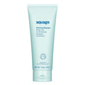 AQUAGE Molding Megagel (4oz)
