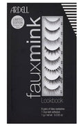 ARDELL Faux Mink Eyelashes