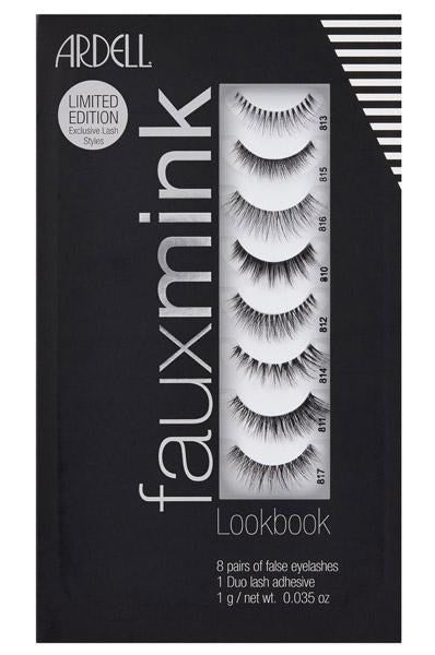 ARDELL Faux Mink Eyelashes