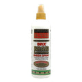 AFRICAN ROYALE BRX Braid &amp; Extensions Sheen Spray (12oz)