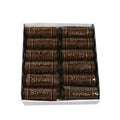 KIM &amp; C Cotton Weaving Threads (Small, 12pcs)