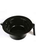 KIM &amp; C Hair Tint Bowl