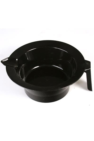 KIM &amp; C Hair Tint Bowl