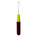 KIM &amp; C Crochet Skill Needle