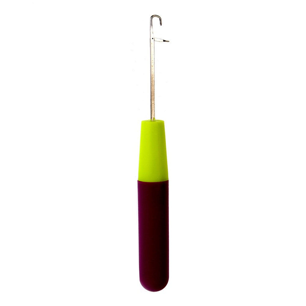 KIM &amp; C Crochet Skill Needle