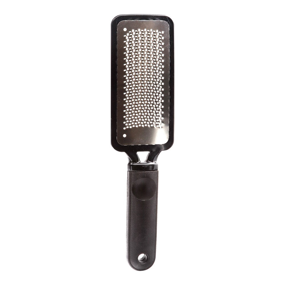KIM &amp; C Professional Pedicure Foot File [pc]
