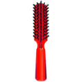 KIM &amp; C Plastic Brush 12pcs Bulk Pack [Small]