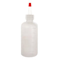 KIM &amp; C Applicator Bottle