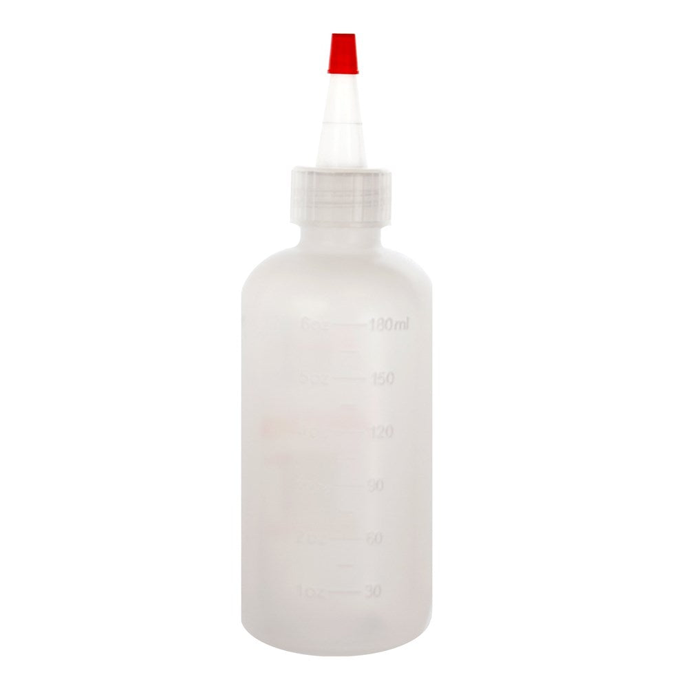 KIM &amp; C Applicator Bottle