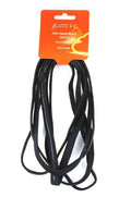 KIM &amp; C Silicone Head Band (6pcs)