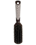 KIM &amp; C 7 Row Cushion Brush