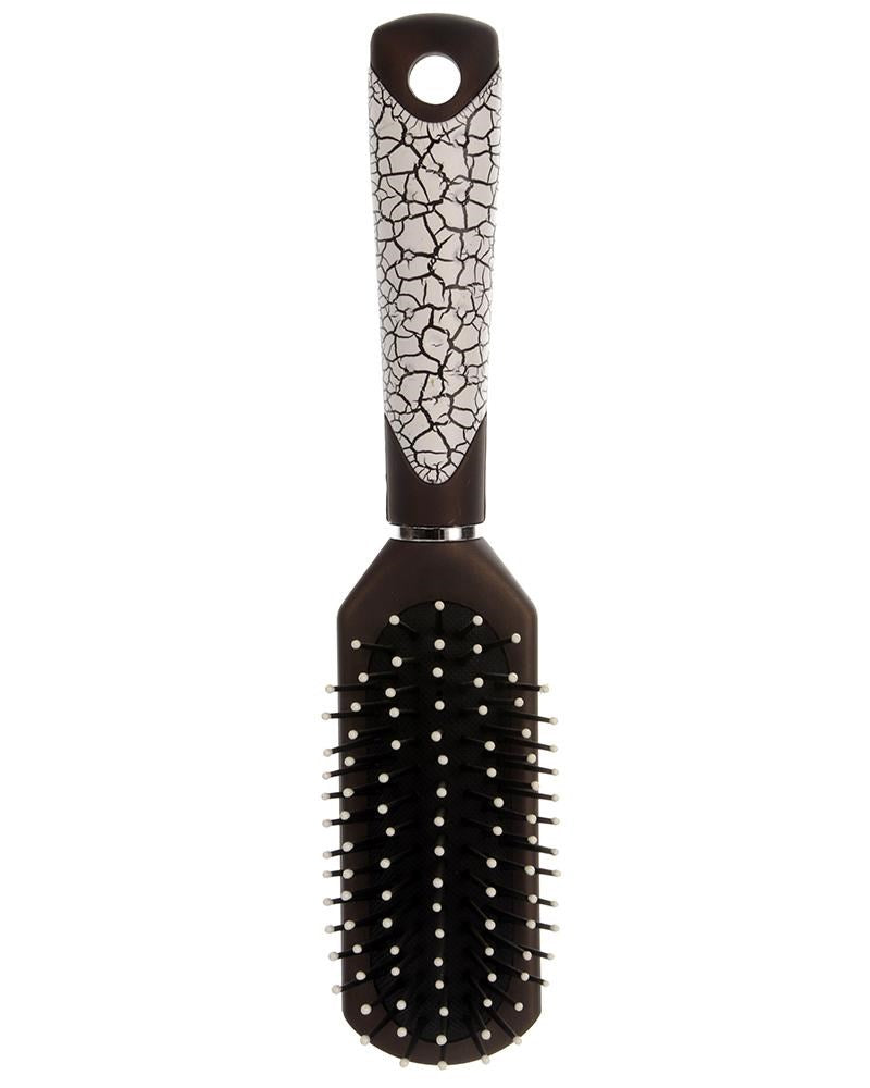 KIM &amp; C 7 Row Cushion Brush