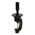 KIM &amp; C Econo Mannequin Holder