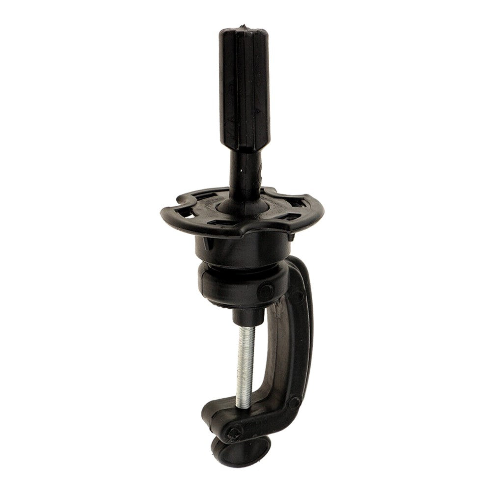 KIM &amp; C Econo Mannequin Holder