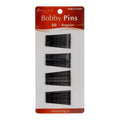 KIM &amp; C 60pcs Bobby Pins