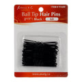 KIM &amp; C 60pcs Ball Tip Hair Pins