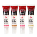 KIM &amp; C Lip Gloss Essential Oil Lip Treatment