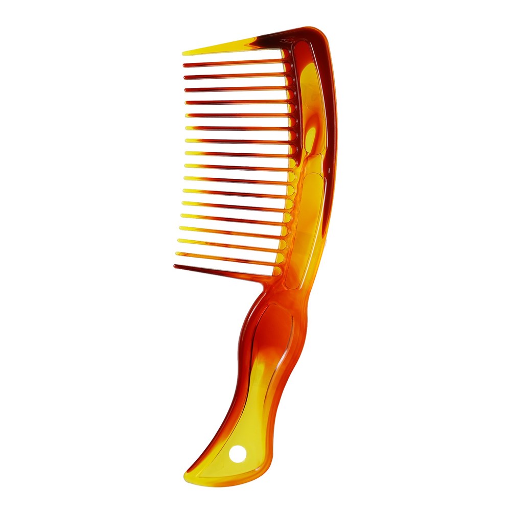 KIM &amp; C Premium Detangler Comb