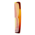 KIM &amp; C Premium 9 inch Barber Comb
