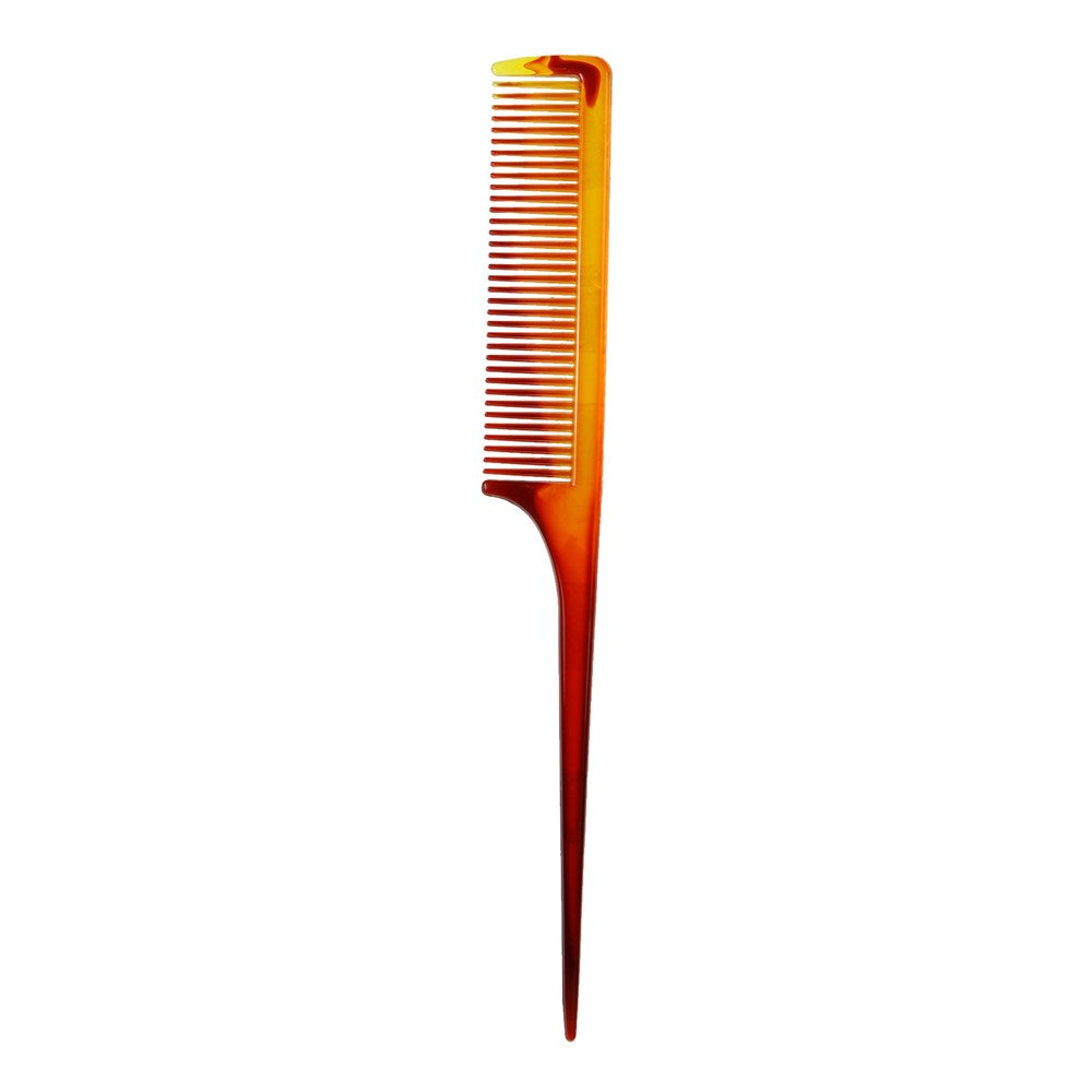 KIM &amp; C Premium Bone Tail Comb