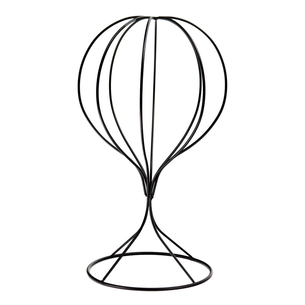 KIM &amp; C Hat Display (32CM)