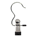 KIM &amp; C Clamp Hanger (50pc)