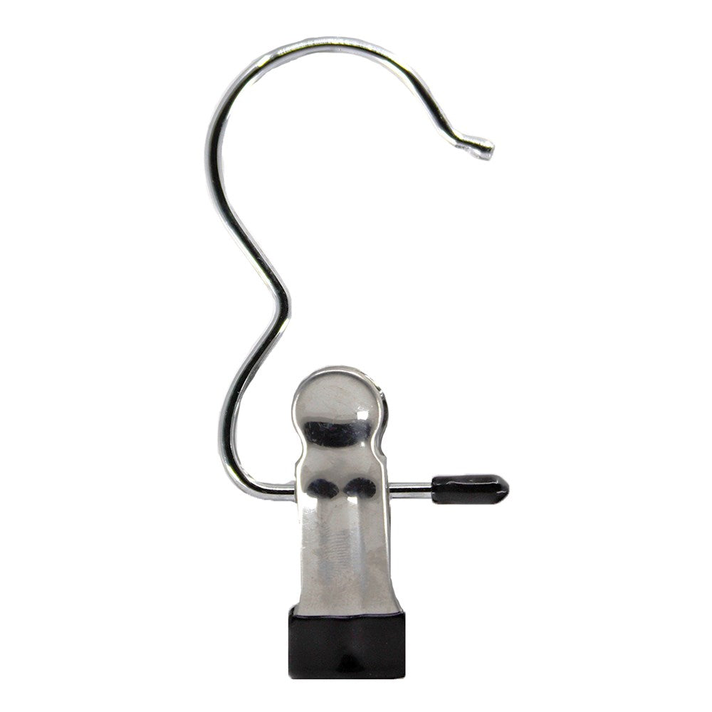 KIM &amp; C Clamp Hanger (50pc)