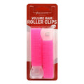 KIM &amp; C Volume Hair Roller Clips (2pcs)