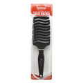 KIM &amp; C Quick Dry Detangling Vent Hair Brush