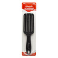 KIM &amp; C Detangling Elastomer Brush