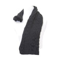 KIM &amp; C Winter Knit Warmer (6pcs)