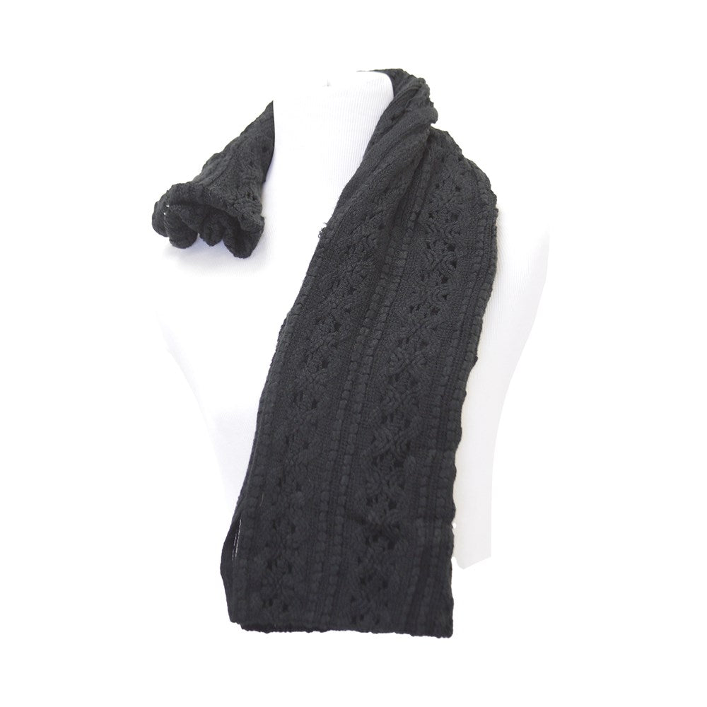 KIM &amp; C Winter Knit Warmer (6pcs)