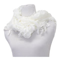 KIM &amp; C Winter String Knit Scarf (6pcs)